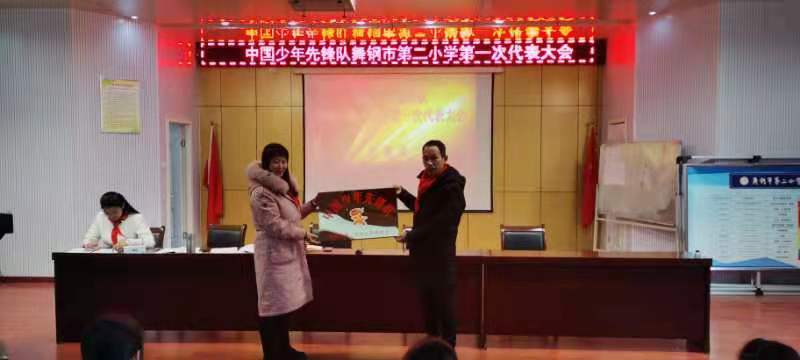 微信图片_20201218113202.jpg