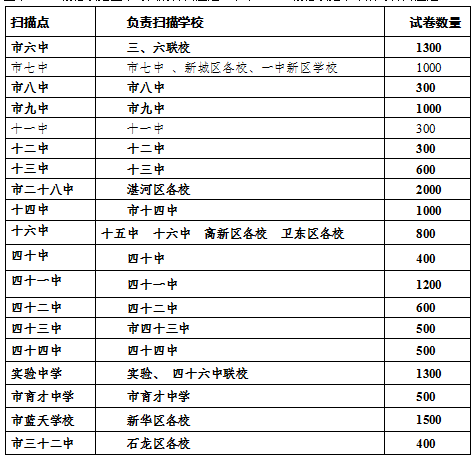 微信图片_20201228162752.png