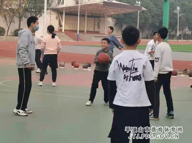 微信图片_20211119092150.jpg