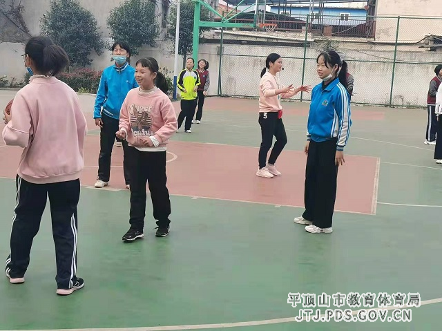 微信图片_20211119092154.jpg