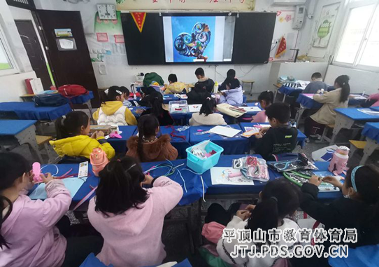 舞钢市第一小学创意手工社团阶段汇报 2-266.png