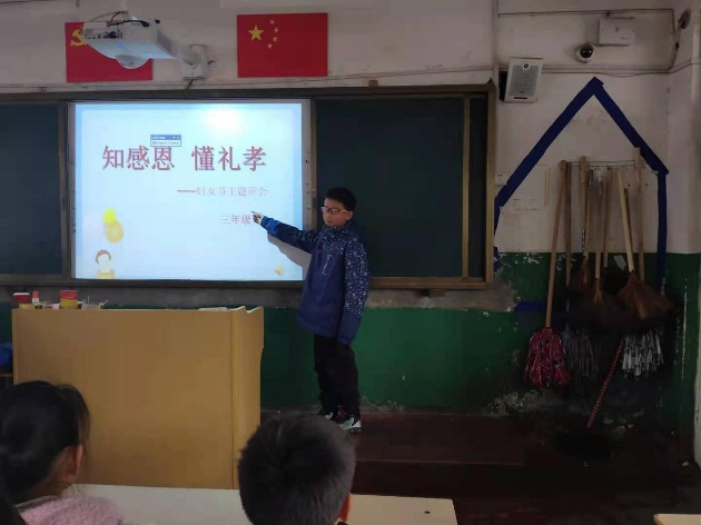 胜利街小学1.jpg