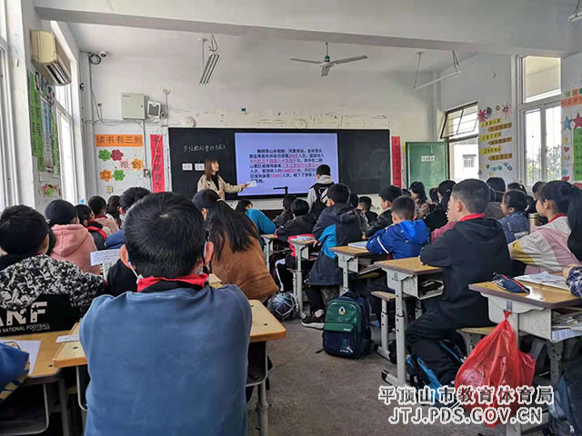 微信图片_20210415142128 (1)_wps图片.jpg