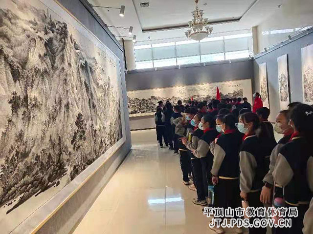 微信图片_20210423152350_wps图片.jpg