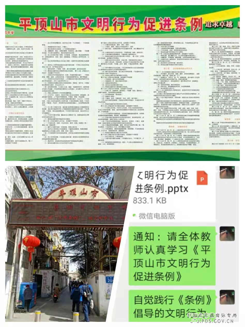 图片11.png