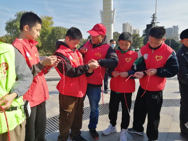 微信图片_202311191752043.jpg